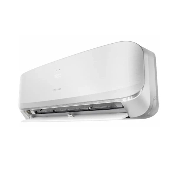 https://www.dynamic-computers.rs/images/products/big/125099.webp