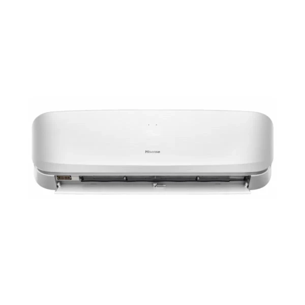 https://www.dynamic-computers.rs/images/products/big/125102.webp