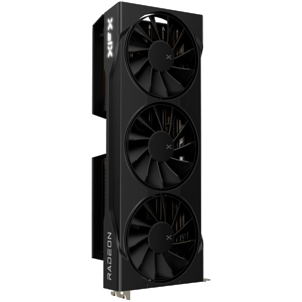 https://www.dynamic-computers.rs/images/products/big/125114.jpg