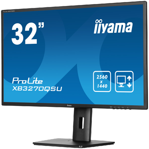 https://www.dynamic-computers.rs/images/products/big/125117.jpg