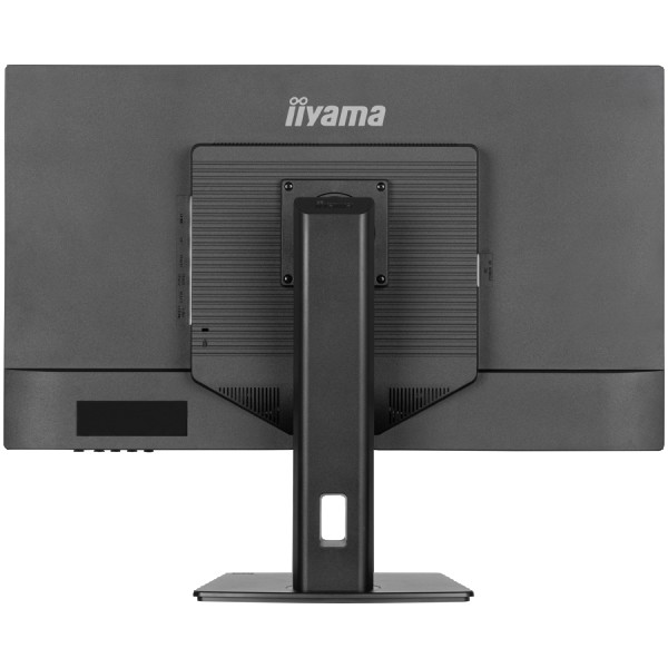 https://www.dynamic-computers.rs/images/products/big/125118.jpg