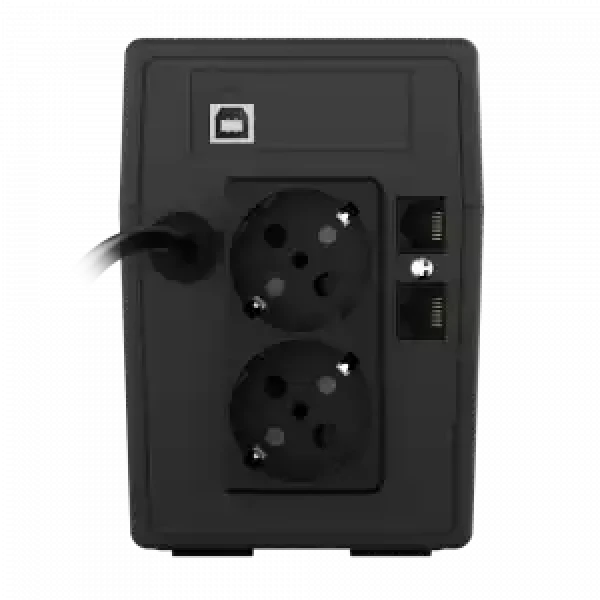 https://www.dynamic-computers.rs/images/products/big/125134.webp