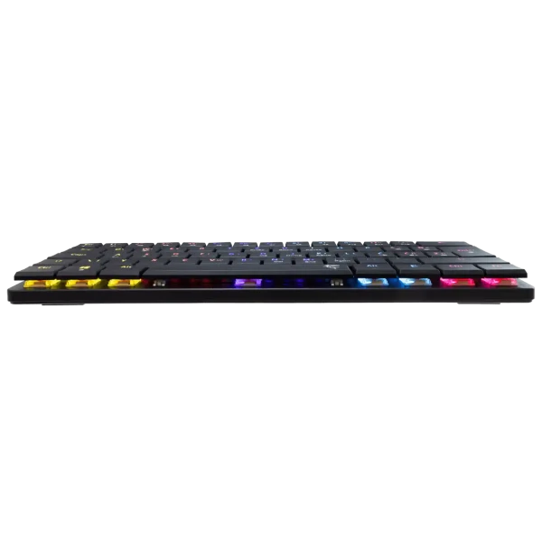 https://www.dynamic-computers.rs/images/products/big/125139.webp