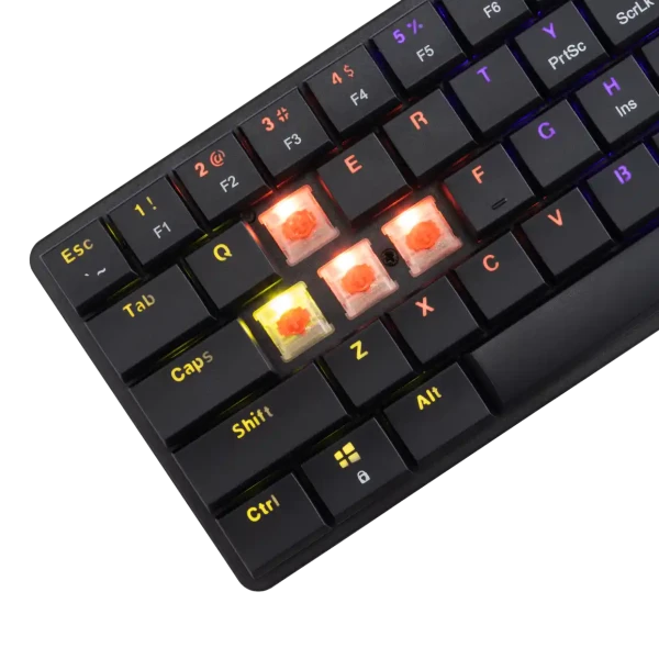https://www.dynamic-computers.rs/images/products/big/125141.webp