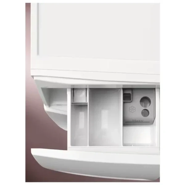 https://www.dynamic-computers.rs/images/products/big/125164.webp