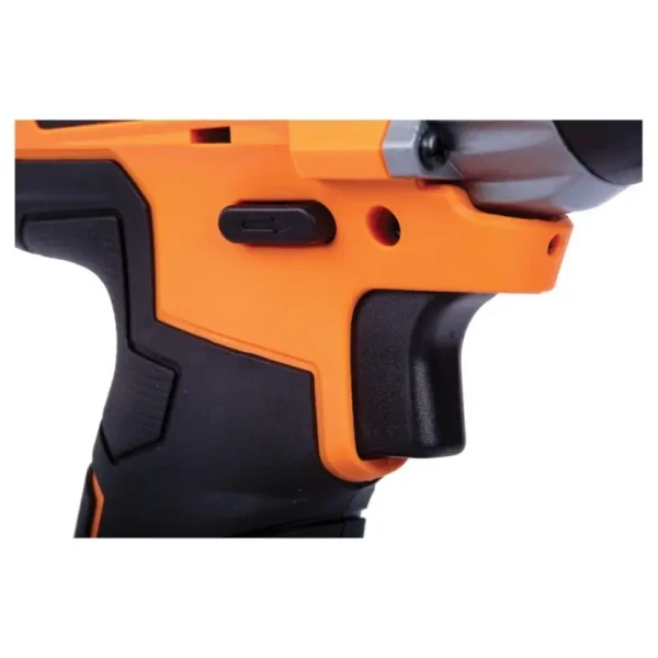 https://www.dynamic-computers.rs/images/products/big/125168.webp