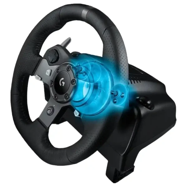 https://www.dynamic-computers.rs/images/products/big/125173.webp