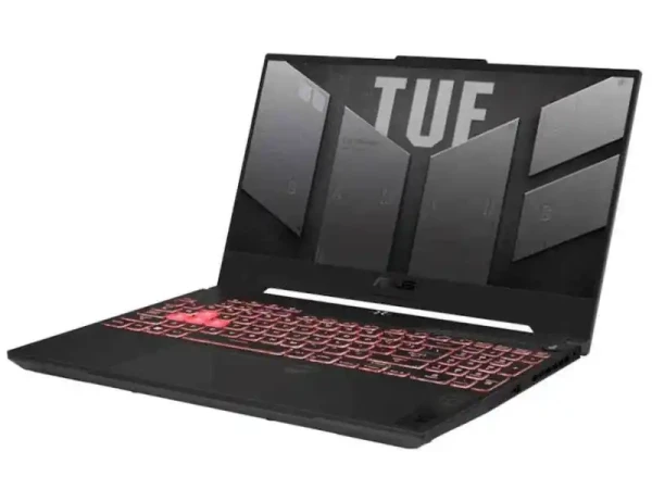 https://www.dynamic-computers.rs/images/products/big/125177.webp