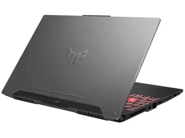 https://www.dynamic-computers.rs/images/products/big/125178.webp