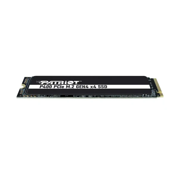 https://www.dynamic-computers.rs/images/products/big/125182.webp