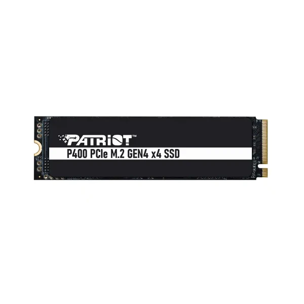 https://www.dynamic-computers.rs/images/products/big/125183.webp