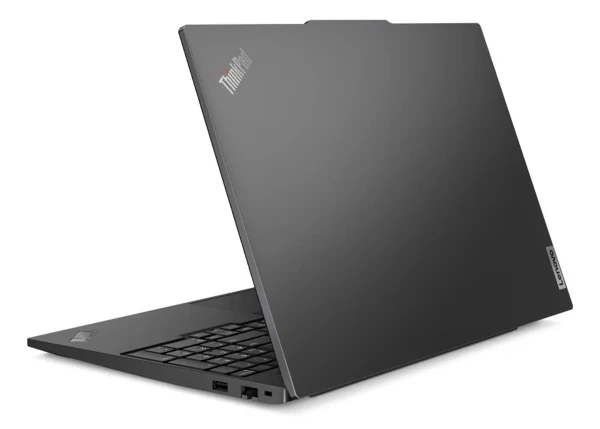 https://www.dynamic-computers.rs/images/products/big/125187.webp