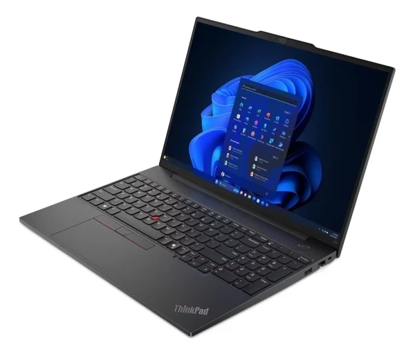 https://www.dynamic-computers.rs/images/products/big/125188.webp