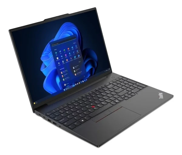https://www.dynamic-computers.rs/images/products/big/125189.webp