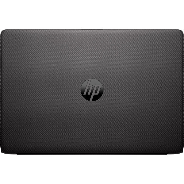 https://www.dynamic-computers.rs/images/products/big/125190.jpg