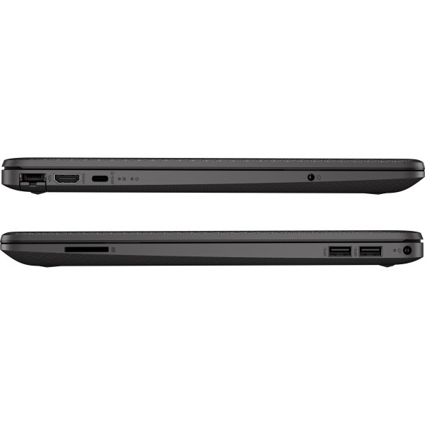 https://www.dynamic-computers.rs/images/products/big/125199.jpg