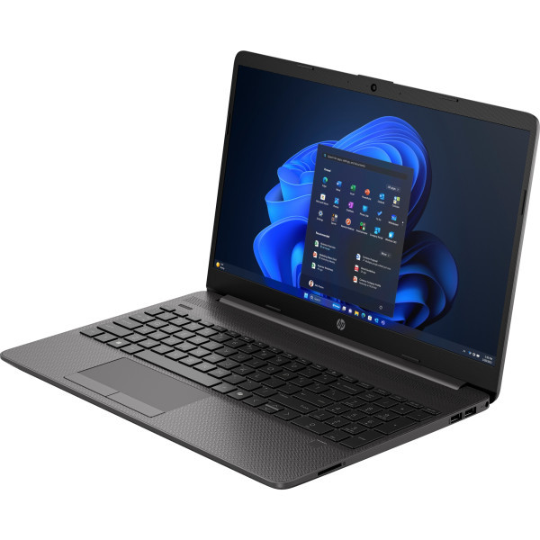 https://www.dynamic-computers.rs/images/products/big/125200.jpg