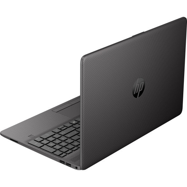 https://www.dynamic-computers.rs/images/products/big/125201.jpg