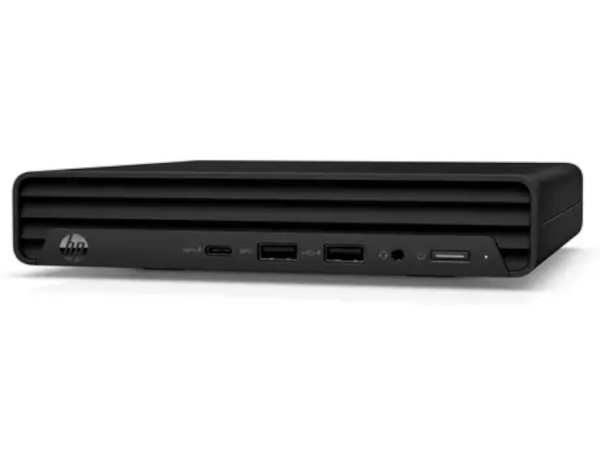 https://www.dynamic-computers.rs/images/products/big/125205.png