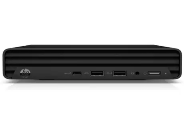 https://www.dynamic-computers.rs/images/products/big/125206.png