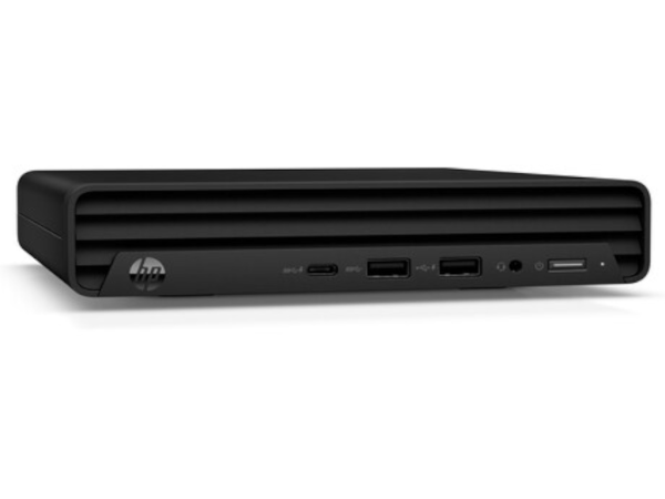 https://www.dynamic-computers.rs/images/products/big/125207.png