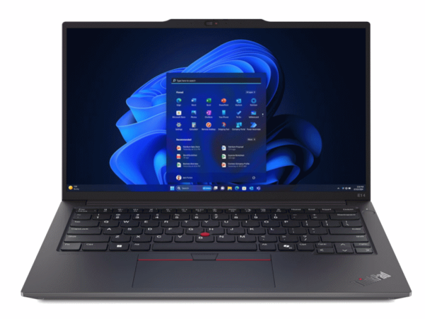 https://www.dynamic-computers.rs/images/products/big/125221.png