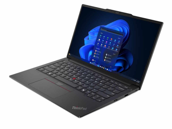 https://www.dynamic-computers.rs/images/products/big/125222.jpg
