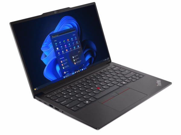 https://www.dynamic-computers.rs/images/products/big/125223.png