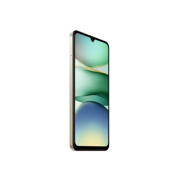 https://www.dynamic-computers.rs/images/products/big/125227.webp