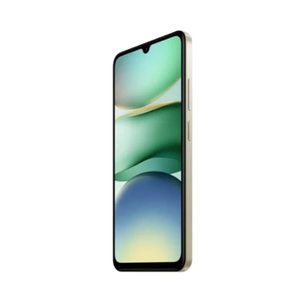 https://www.dynamic-computers.rs/images/products/big/125228.webp