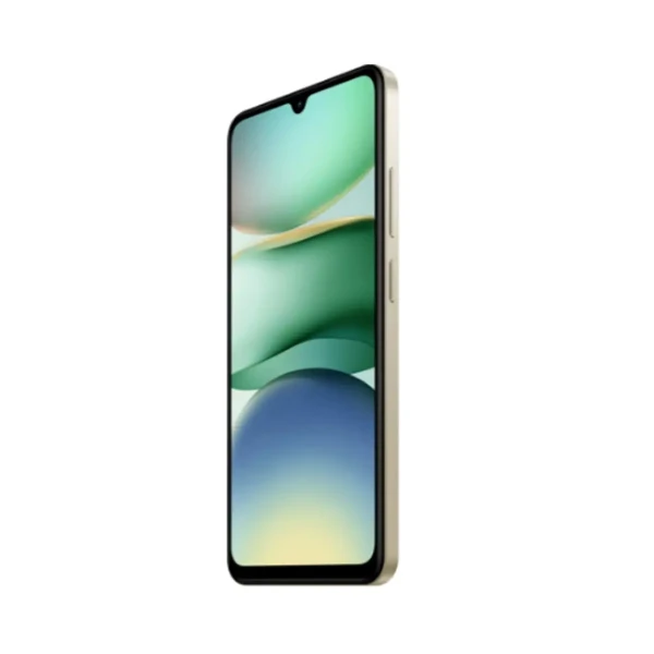 https://www.dynamic-computers.rs/images/products/big/125231.webp