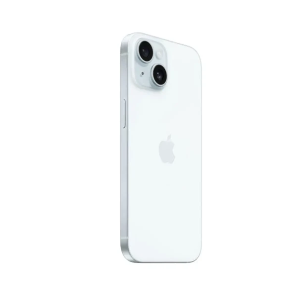 https://www.dynamic-computers.rs/images/products/big/125246.webp