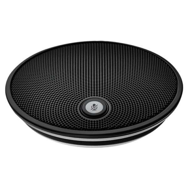 https://www.dynamic-computers.rs/images/products/big/12525.jpg