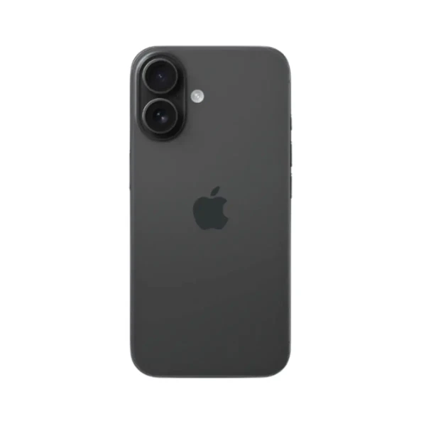 https://www.dynamic-computers.rs/images/products/big/125250.webp
