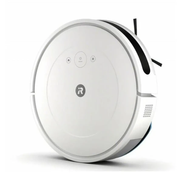 https://www.dynamic-computers.rs/images/products/big/125256.webp