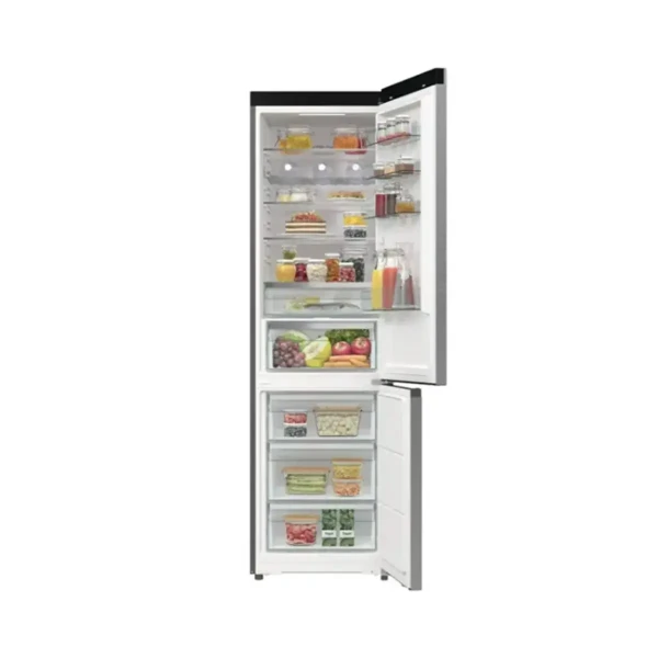 https://www.dynamic-computers.rs/images/products/big/125259.webp