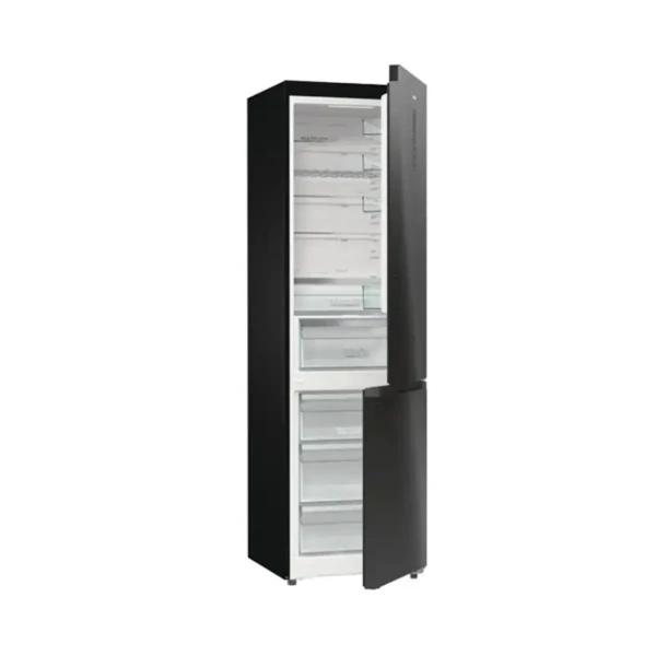https://www.dynamic-computers.rs/images/products/big/125262.webp