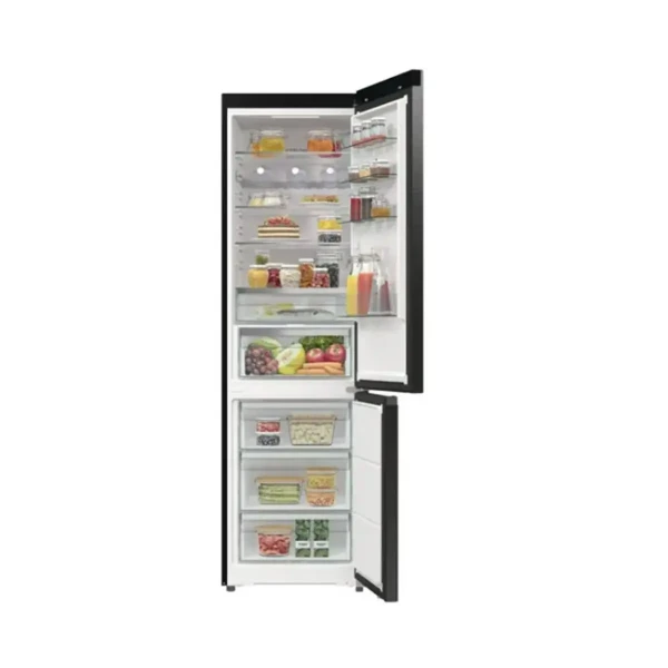 https://www.dynamic-computers.rs/images/products/big/125264.webp
