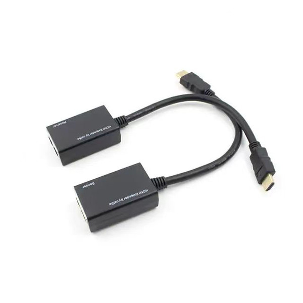 https://www.dynamic-computers.rs/images/products/big/125280.jpg