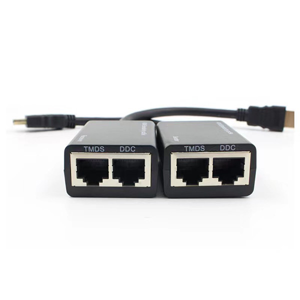 https://www.dynamic-computers.rs/images/products/big/125281.jpg