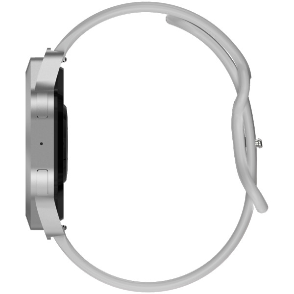https://www.dynamic-computers.rs/images/products/big/125287.jpg