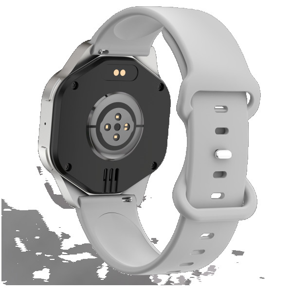 https://www.dynamic-computers.rs/images/products/big/125288.jpg