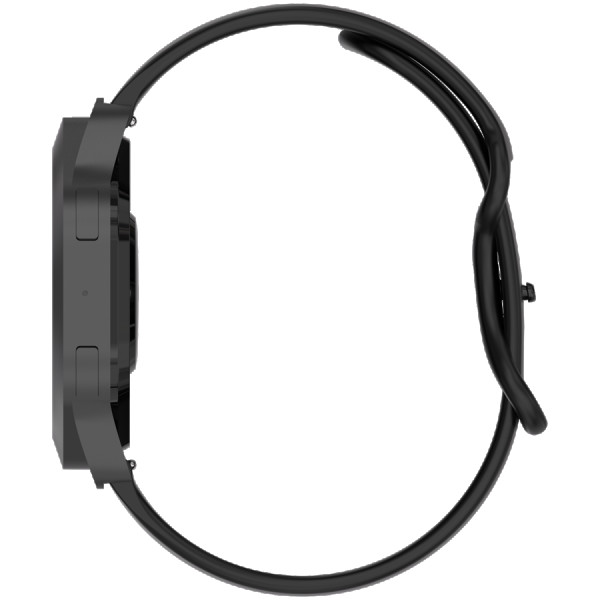 https://www.dynamic-computers.rs/images/products/big/125292.jpg