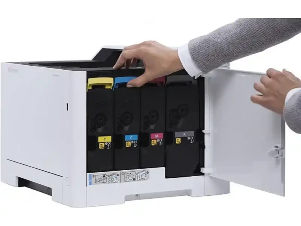 https://www.dynamic-computers.rs/images/products/big/125298.webp