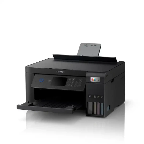 https://www.dynamic-computers.rs/images/products/big/125300.webp
