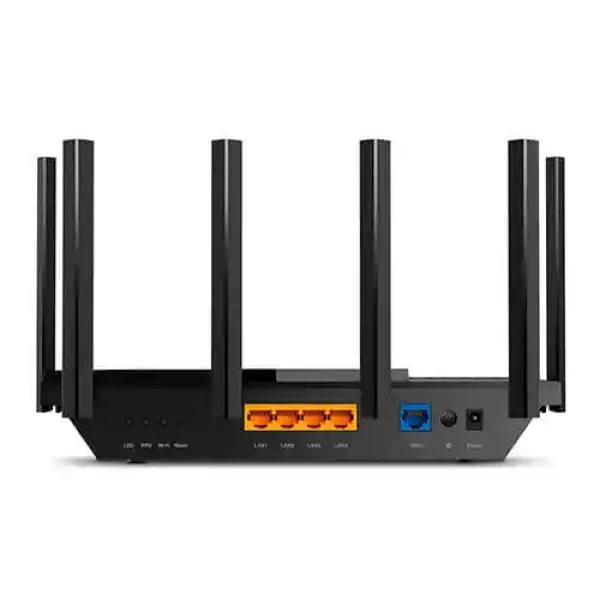 https://www.dynamic-computers.rs/images/products/big/125301.webp