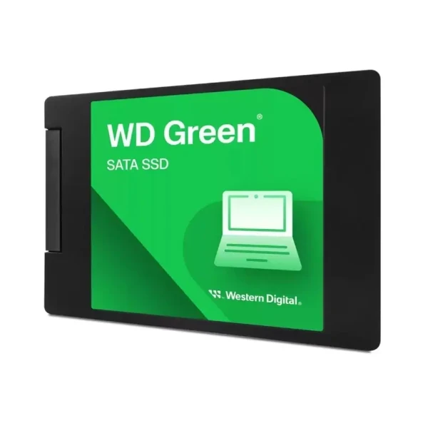 https://www.dynamic-computers.rs/images/products/big/125302.webp