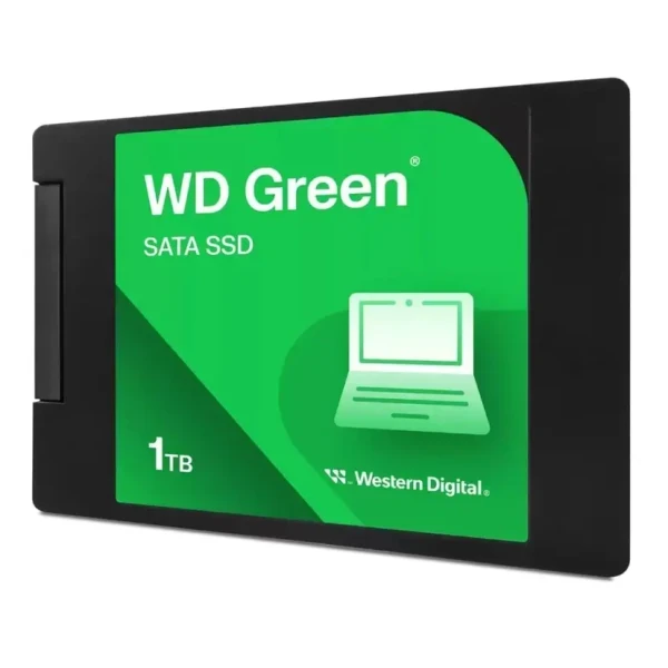 https://www.dynamic-computers.rs/images/products/big/125303.webp