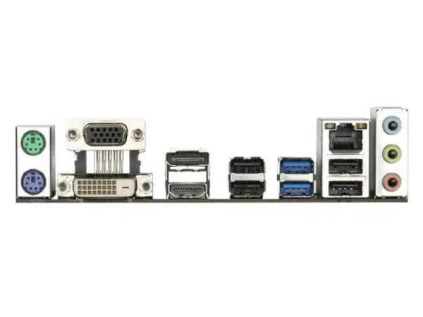 https://www.dynamic-computers.rs/images/products/big/125305.webp