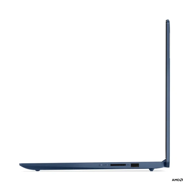 https://www.dynamic-computers.rs/images/products/big/125321.webp